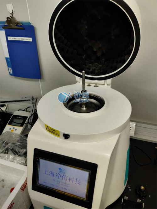 1646208201132352.jpg 17.jpg