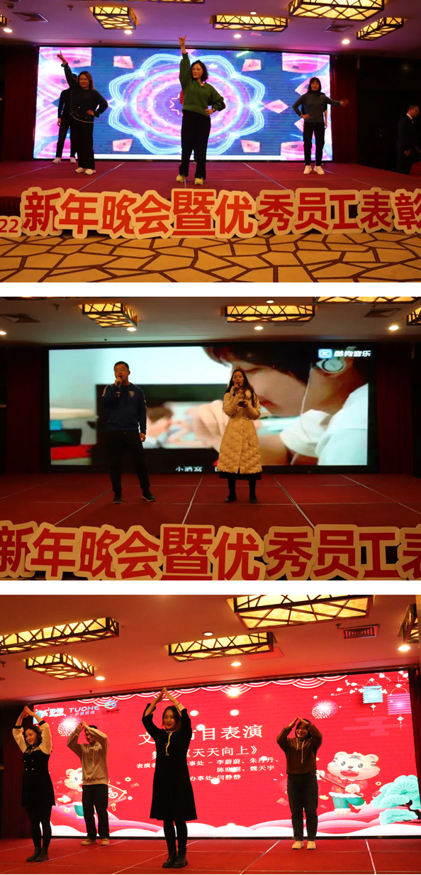 1646374031354294.png 60-6.png