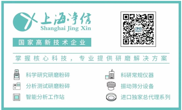 1646374089199532.png 41.png