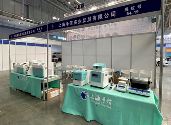 1646884542153371.png 80.png