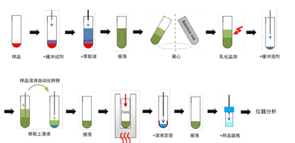 1647855875625970.jpg 4.jpg