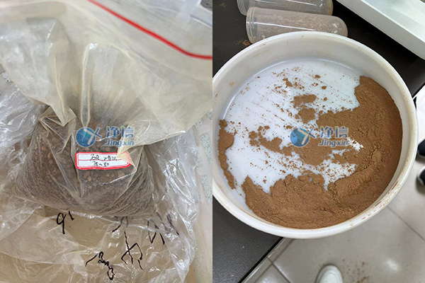 1651751643305648.jpg 46.jpg