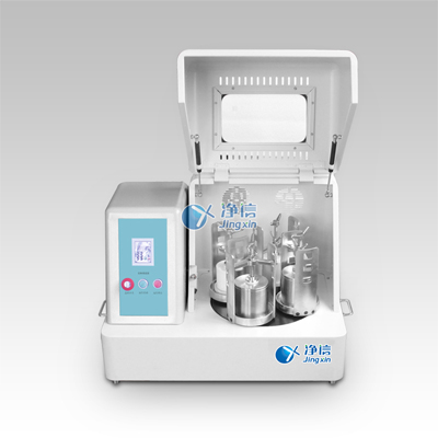 1686816147101217.jpg 5G-400.jpg