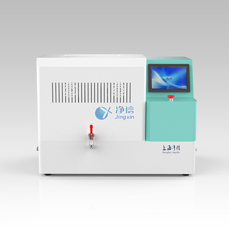 1692684504102627.jpg JX-4GL-450.jpg