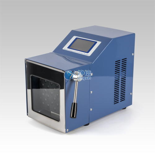 1694165802144331.jpg 拍打式樣品均質器