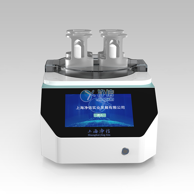 單細(xì)胞懸液制備儀 JX-DLDXB-4