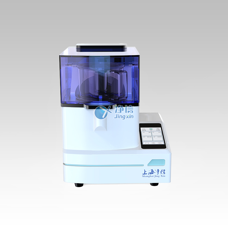 754157925210 754157925210