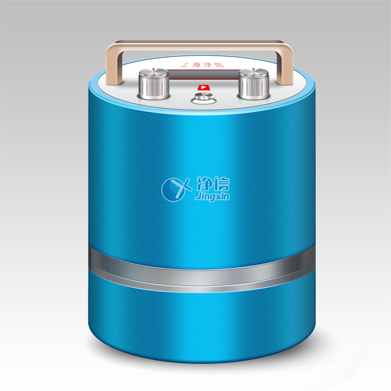 Tissue-prp-01 Tissue-prp-01