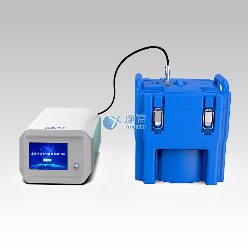 JXFSTPRP-MiniCL-1 JXFSTPRP-MiniCL-1