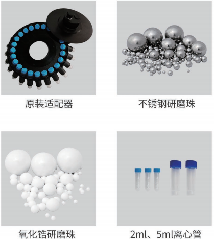 756306235637 756306235637