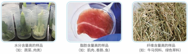 756989039433 756989039433