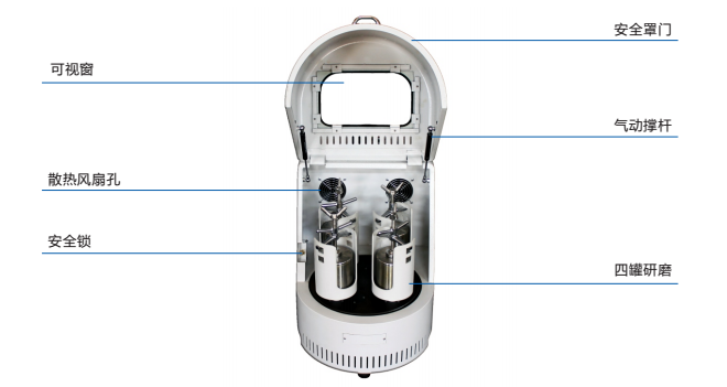 ????£¤? ??£¨??o