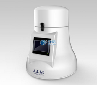 全自動(dòng)樣品快速低溫研磨儀