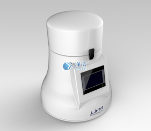 全自動樣品快速研磨機(jī)型號:JXFSTPRP-64