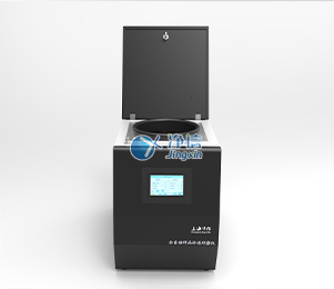 關(guān)于冷凍研磨儀的工作原理及結(jié)構(gòu)特點(diǎn)