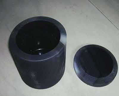 淺談行星式球磨機(jī)程序設(shè)置及使用說(shuō)明書(shū)