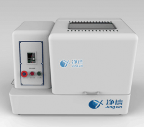 行星式球磨機的原理和需要考慮因素有哪些?